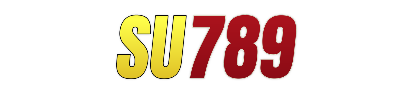 su789 Logo